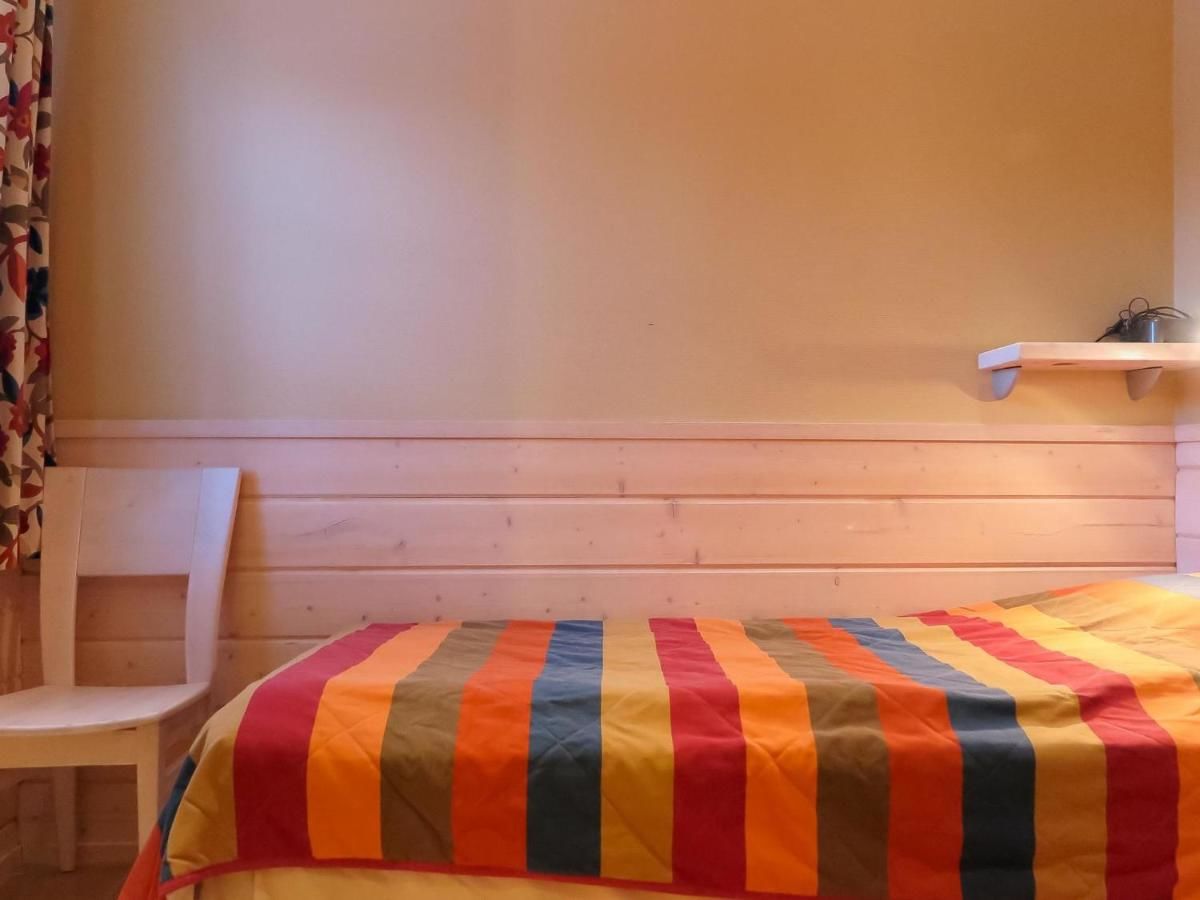 Дома для отпуска Holiday Home Hiihtogreeni a Сиркка-19