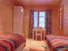 Дома для отпуска Holiday Home Hiihtogreeni a Сиркка-3